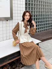 薇贵祖，其它，薇贵祖