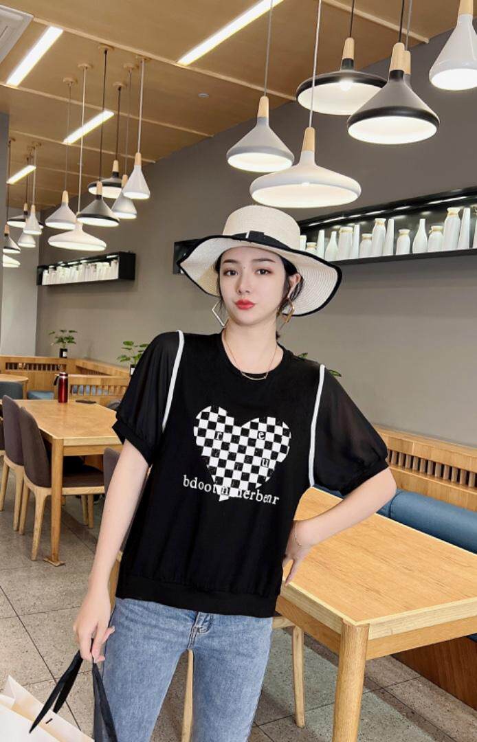 米娜·丹怡 MNDY141712