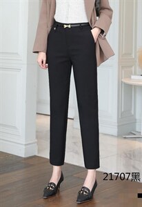 艾可拉芙 冬款新款,其它,艾可拉芙