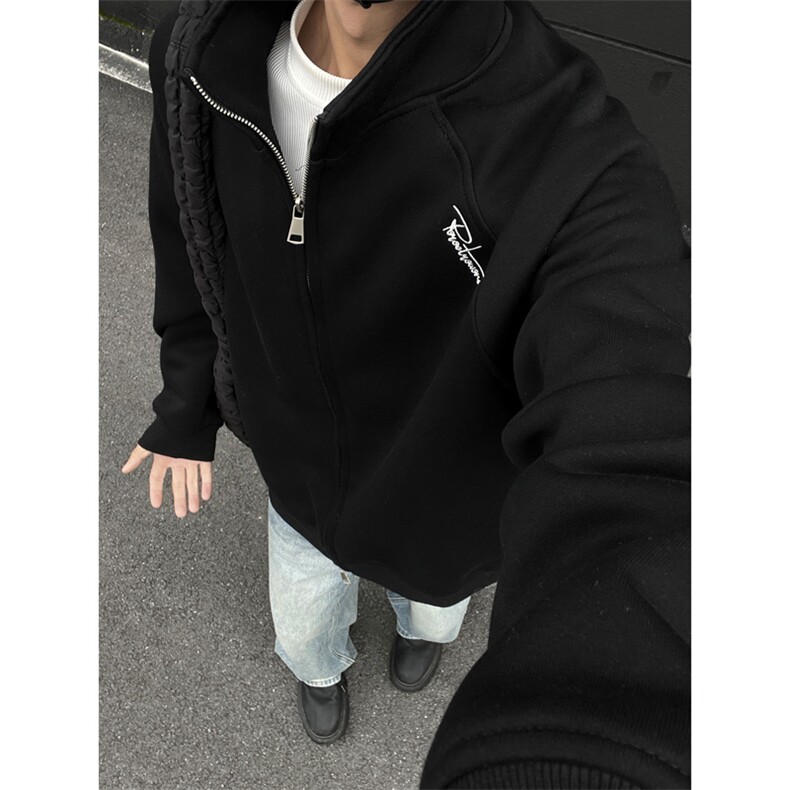 高品质卫衣 CP98-特p65-108 加绒款CP98JR-特p：75-118图片