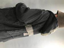 冬款：韩版棉衣，女装棉衣/棉服，怪怪树