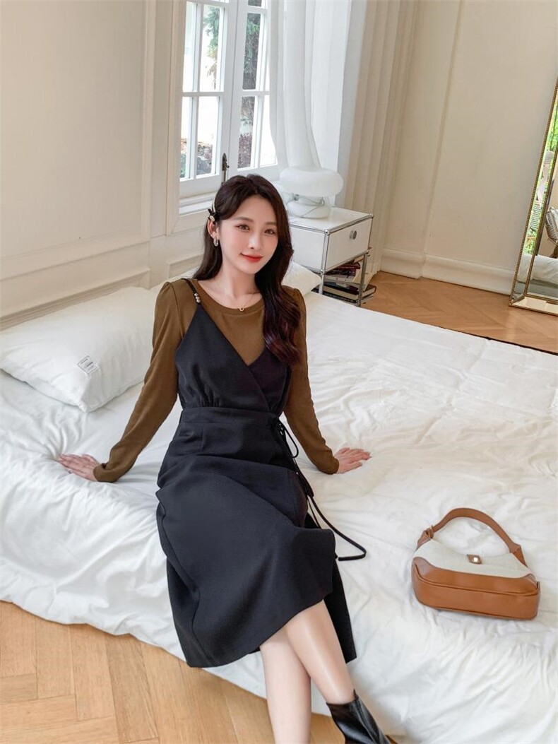 每天必做一件事??° ￣￣￣￣￣￣￣￣￣就是分，其它，素雅公主(1F)