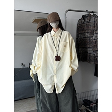 秋季刺绣衬衫,男装衬衫,星座203-1,四季星座 秋季刺绣衬衫,男装衬衫,星座203-1,四季星座