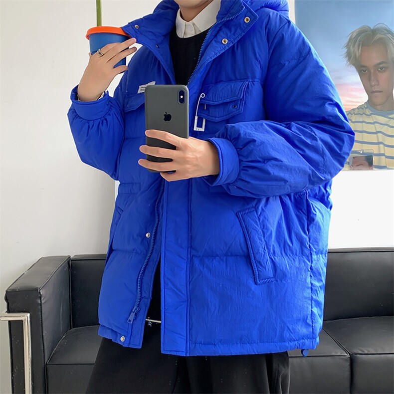 男装羽绒服B239-Y822-168,男装羽绒服,星座514-2(原B239)