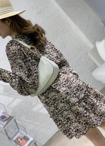 2??0??2??1??春款全面煥新??，女装，AMG