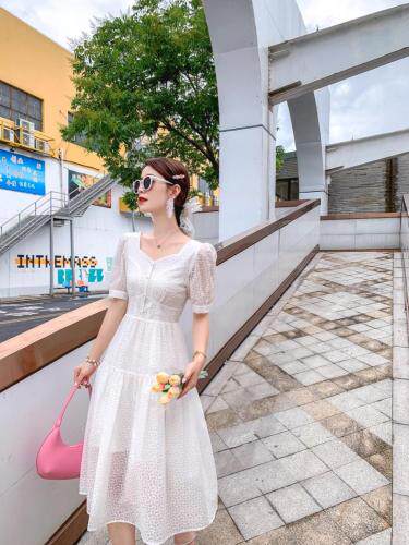 新依佳人 HZXYJR118768