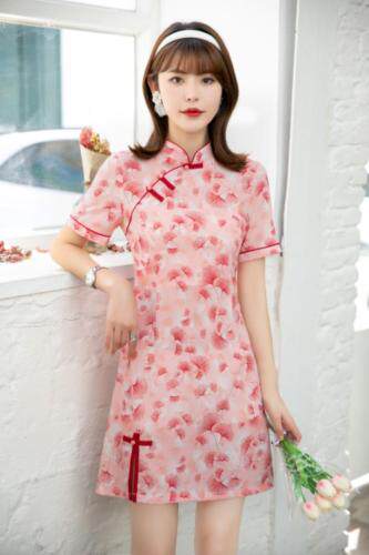 旗袍，女装婚纱/旗袍/礼服，佳 其