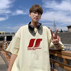 杏色