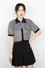 【现货】2022夏季新款,其它,依一秀水