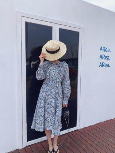 面料，设计，女装，JUAN