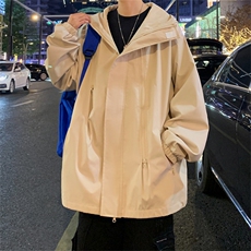 杏色