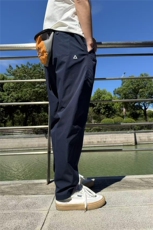 日系小三角白标宽松锥形休闲裤美式长裤男女防风水裤子登山冲锋裤，男装休闲裤，星座505-2（原电商A260-1)