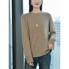 花式米咖