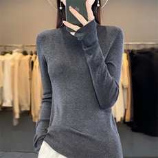 纯灰色