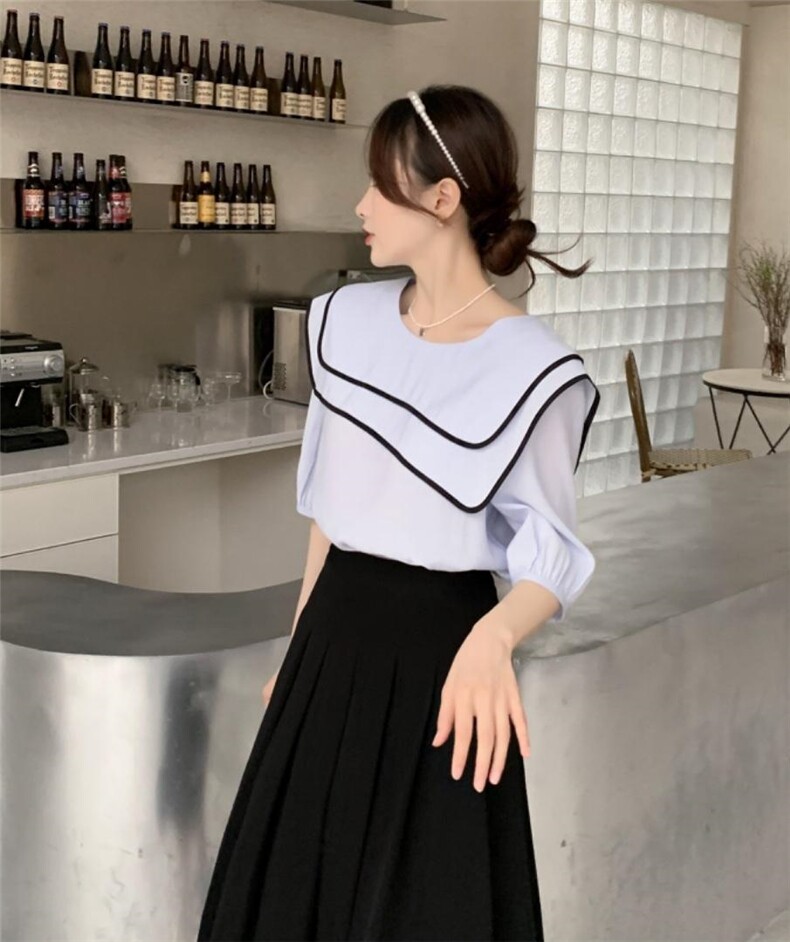 春夏新款，其它，伊越