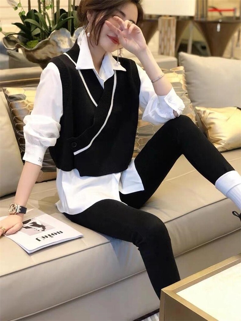 排单款.二件套,女装,情依阁