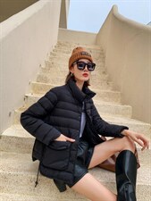 三色都好看，其它，迷乐田子