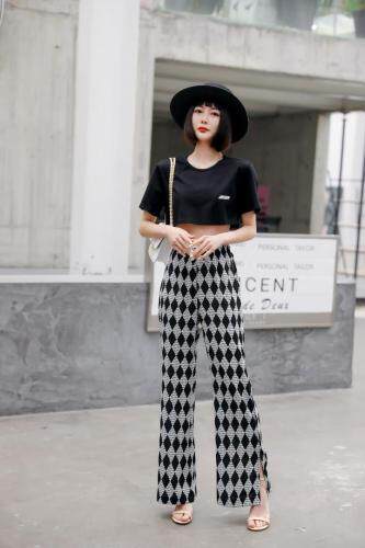 盛歌玛 SGMSGM113153