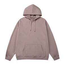 藕粉