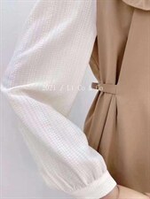 连衣裙，女装连衣裙，Lico&co(1F)