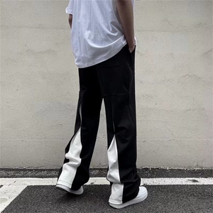 男春季休闲裤K7078P38图片