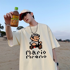 杏色