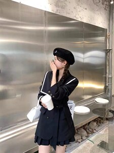 外套图片