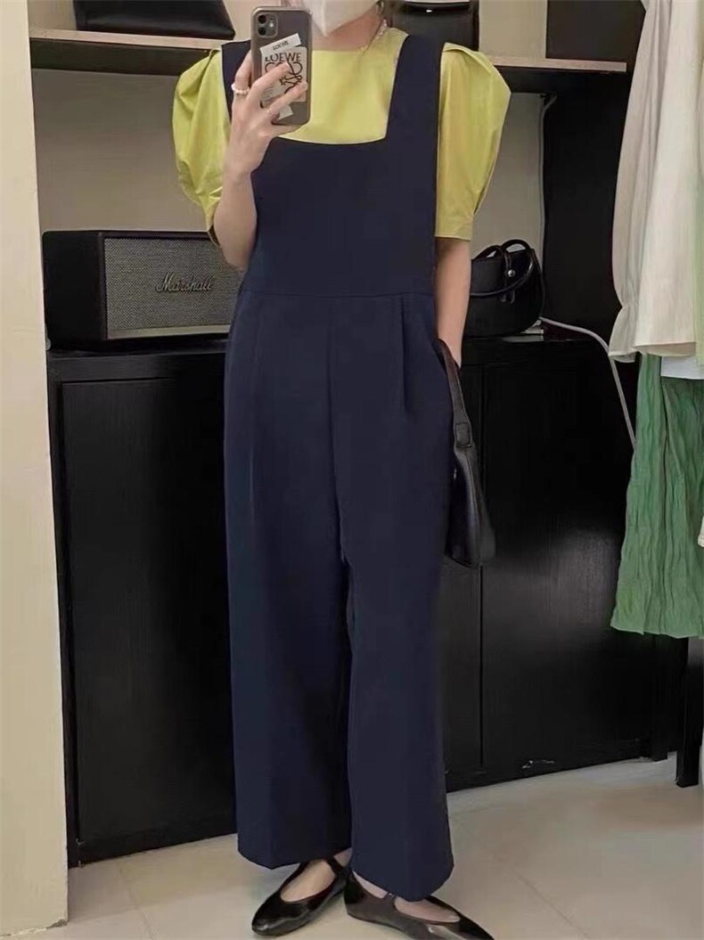 韩版2??件套，其它，TANG.+