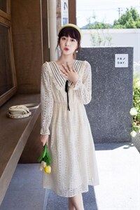 兰·米其，其它，兰·米其