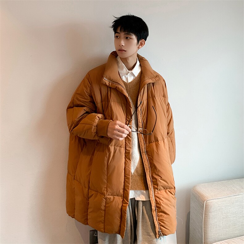 男装羽绒服B239-Y828-P220,男装羽绒服,星座514-2(原B239)