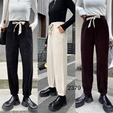 羊毛裤，其它，大迈