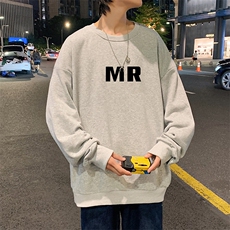 浅灰色