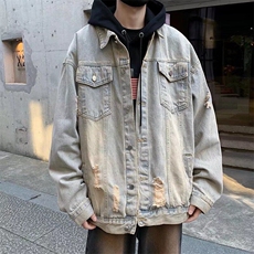 黄泥色