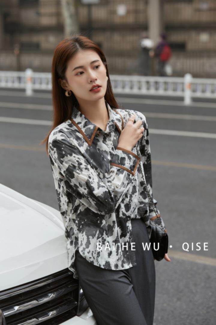 2022新品，其它，百合屋