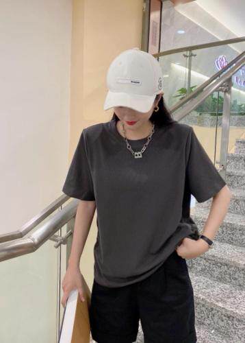 秋装新款，其它，影子