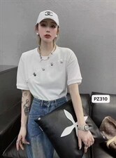 夏季新款T、短裤、空调裤，其它，潘卓