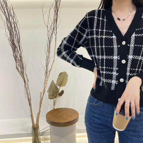 影白秋季新款，其它，影白