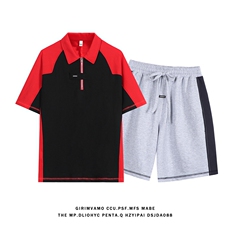 DP1801黑色DK1301灰