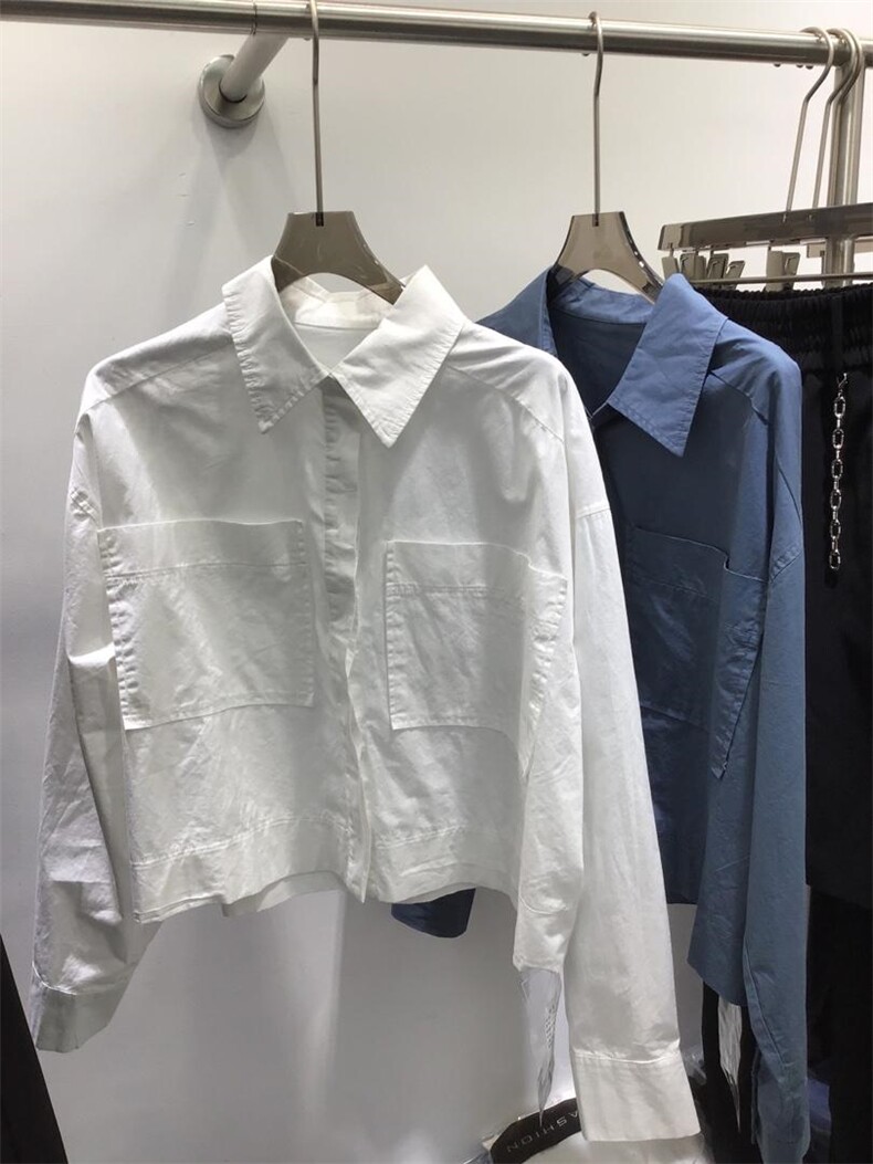 CHONCAI宠爱 CHONCAICA125992