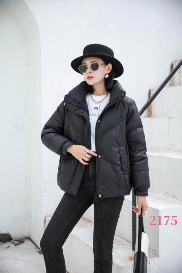 依诗轩 HZYSX132772