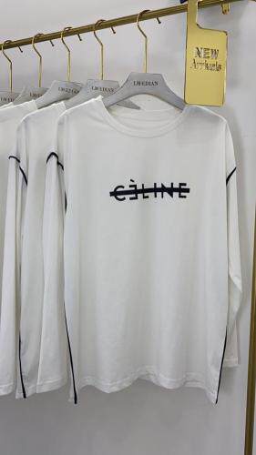 休闲T，其它，浪漫E点