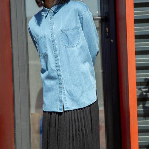 轩之秀 HZXZX106069