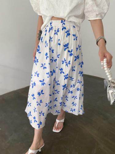 夏季新款，女装，Z.A