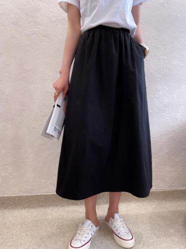 亮金金，女装，亮金金