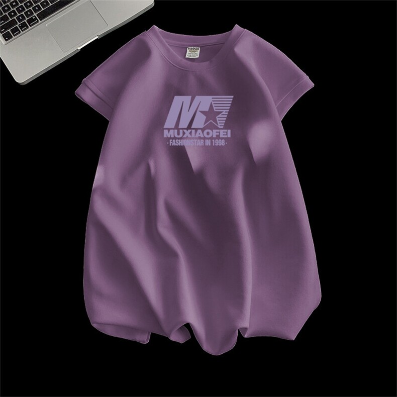 量大图低自动鹿皮绒背心HD019-1-BP25467-P20，男装背心/马甲，电商019-1