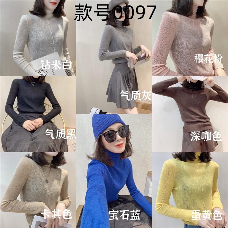 雪莉雷拉 XLLL125108