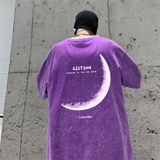 紫色