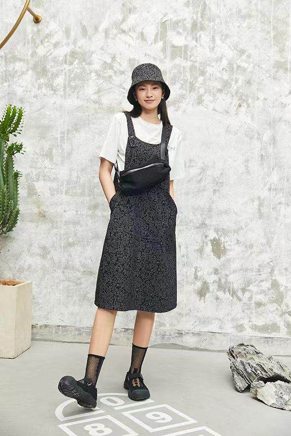 夏季全品类，其它，卿壹