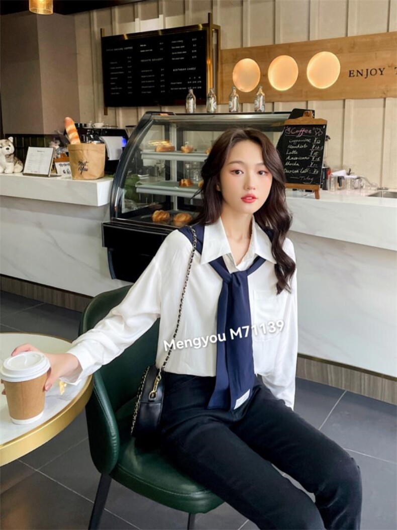 春装小衫，其它，梦由