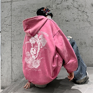 男装卫衣XZ514-2-W6662-P68图片
